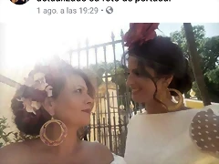 Foto perfil Facebook Mar?a 1-8-2018 (1) Foto perfil Facebook Mar?a 1-8-2018 (1)