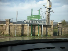 DSCN0556 DSCN0556