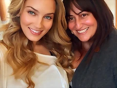 lillysanders_2014-10-29_05-52-27 lillysanders_2014-10-29_05-52-27