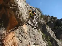 Ferrata Benaojn (27)