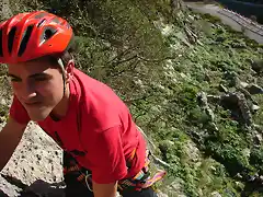 Ferrata Benaojn (22)