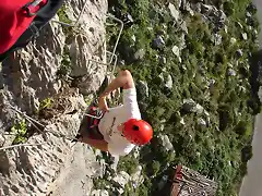 Ferrata Benaojn (24)