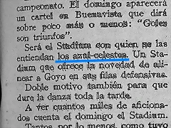 prensa_0627