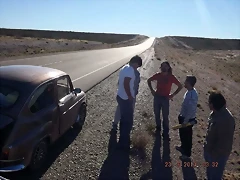 FB_IMG_1535468086672 FB_IMG_1535468086672
