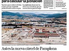 CARCEL_PAMPLONA_P?na_1