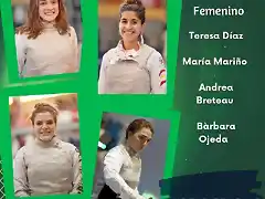 FloreteFemenino2019-1