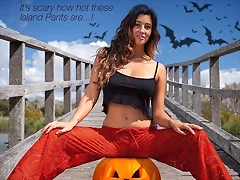 wickedweaselbikinis_2015-10-29_17-12-10 wickedweaselbikinis_2015-10-29_17-12-10