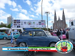 P1180841 P1180841