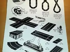 1958 catalogo (2)