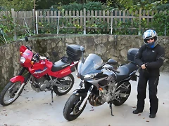 54-IMG_3360 54-IMG_3360