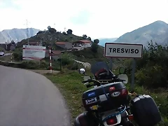 126 126