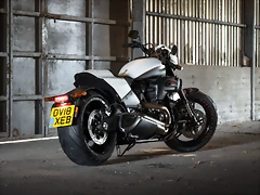 Harley-Davidson-FXDR-1141 Harley-Davidson-FXDR-1141