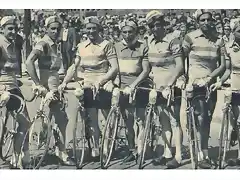 tour 57espagne 1957 77