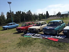 10436318_10205323306304497_585982639371322888_n 10436318_10205323306304497_585982639371322888_n