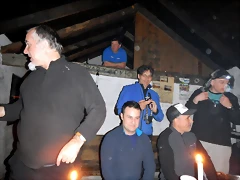 DSCN9674 DSCN9674