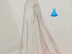 Mar?a IG Stories 16-3-2017