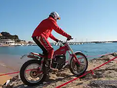 2DTrial-Costa-Brava-2012-942