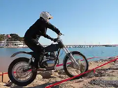 2DTrial-Costa-Brava-2012-993