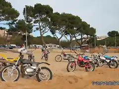 2DTrial-Costa-Brava-2012-137