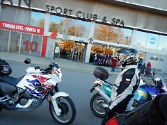 DSCN9238 DSCN9238