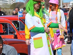 DSC_0088 DSC_0088