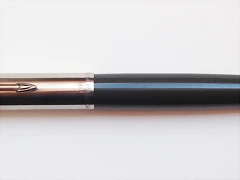 P21a