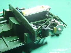 P1100323