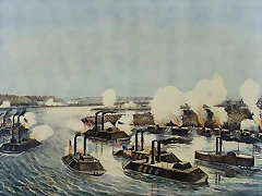 Bombardment_and_capture_of_Island_Number_Ten_on_the_Mississippi_River,_April_7,_1862