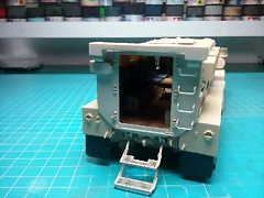 20201219_234931 20201219_234931