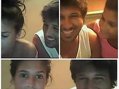 Twittcam 11-7-2013 (5) Twittcam 11-7-2013 (5)