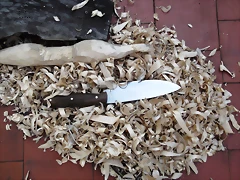 DSCF1325 DSCF1325