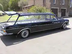 funeral australia