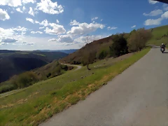 DSCN0818'5 DSCN0818'5