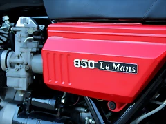 IMG_6925 IMG_6925