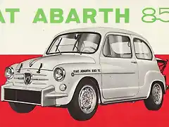 850_tc_berlina_corsa_1965_5-e1357319280858