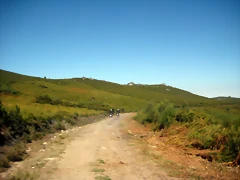 IMG_0484 IMG_0484