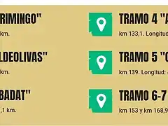 TRAMOS