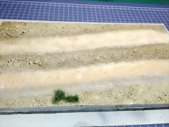 20220503_193013 20220503_193013