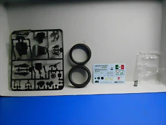 DSCN3930 DSCN3930