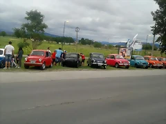 IMG-20191215-WA0018 IMG-20191215-WA0018