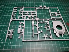 20180331_165842 20180331_165842