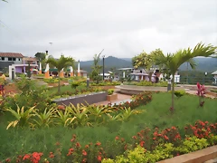 DSC00367 DSC00367
