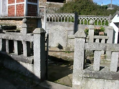 DSCN6396 DSCN6396