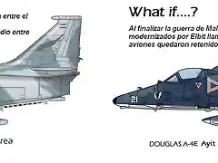 A-4M COAN