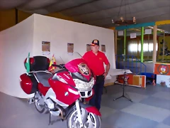 RUTA BAADOR 034