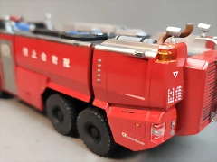 IMG_20220116_181247 IMG_20220116_181247