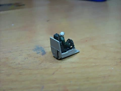 P1050421