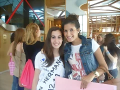 Mar?a 20-6-2012 Mar?a 20-6-2012