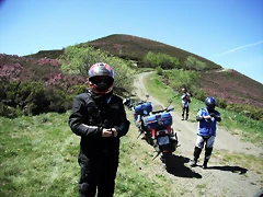 DSCF2551 DSCF2551