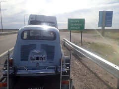 IMG-20191008-WA0371 IMG-20191008-WA0371
